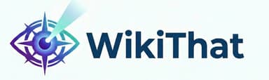 Wikithat