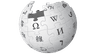 Wikipedia
